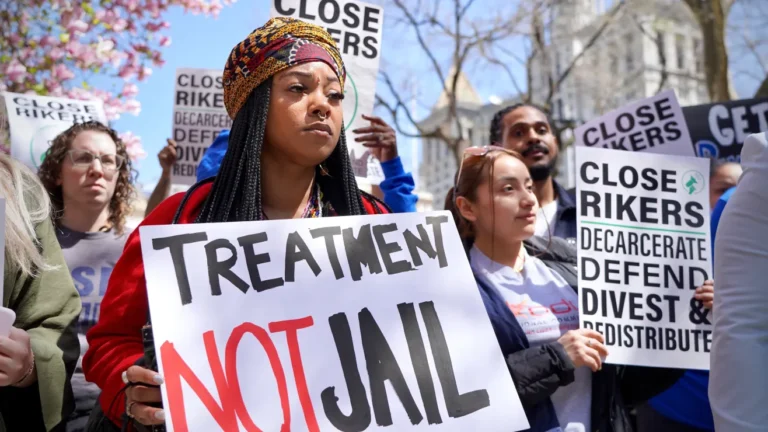 Rikrs-carcel-NYC-Council