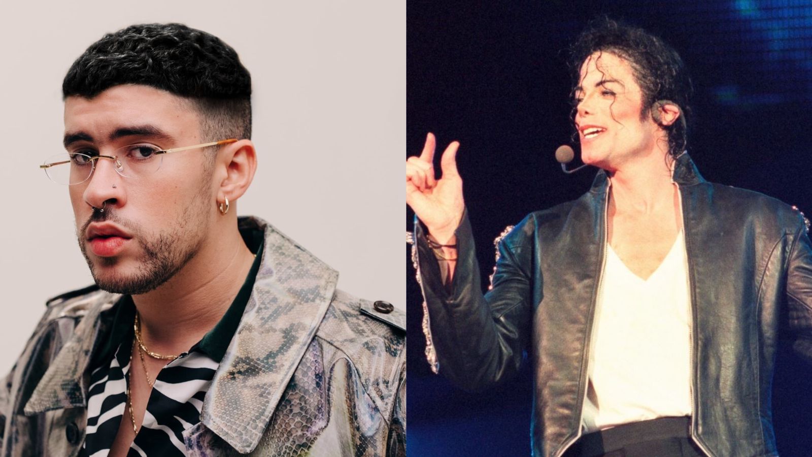 SMWSIPJLAZAVZIBNFQNKDRIGGQ