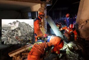 Sismo-en-China_-fallecidos-ascienden-a-127-905x613
