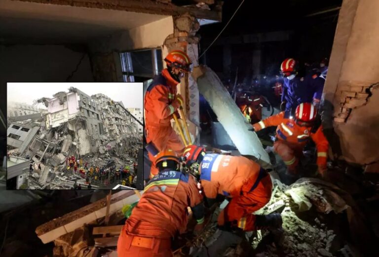 Sismo-en-China_-fallecidos-ascienden-a-127-905x613