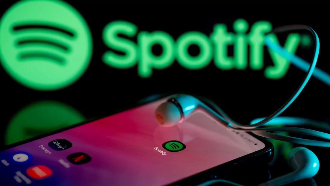 Spotify-anuncia-su-salida-de-Uruguay-jpg