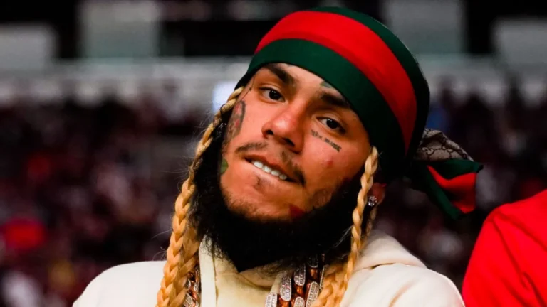 Tekashi-6ix9ine-9
