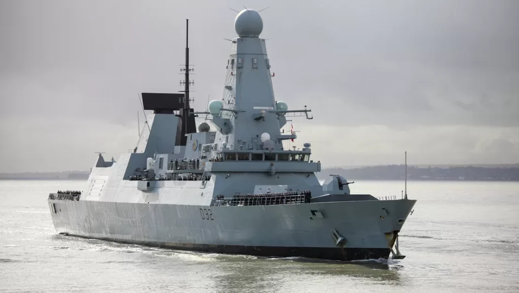 The-Telegraph-Reino-Unido-aumentara-su-apoyo-naval-a-Ucrania-para-mantener-a-Kiev-en-la-lucha-jpg
