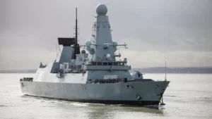 The-Telegraph-Reino-Unido-aumentara-su-apoyo-naval-a-Ucrania-para-mantener-a-Kiev-en-la-lucha-jpg