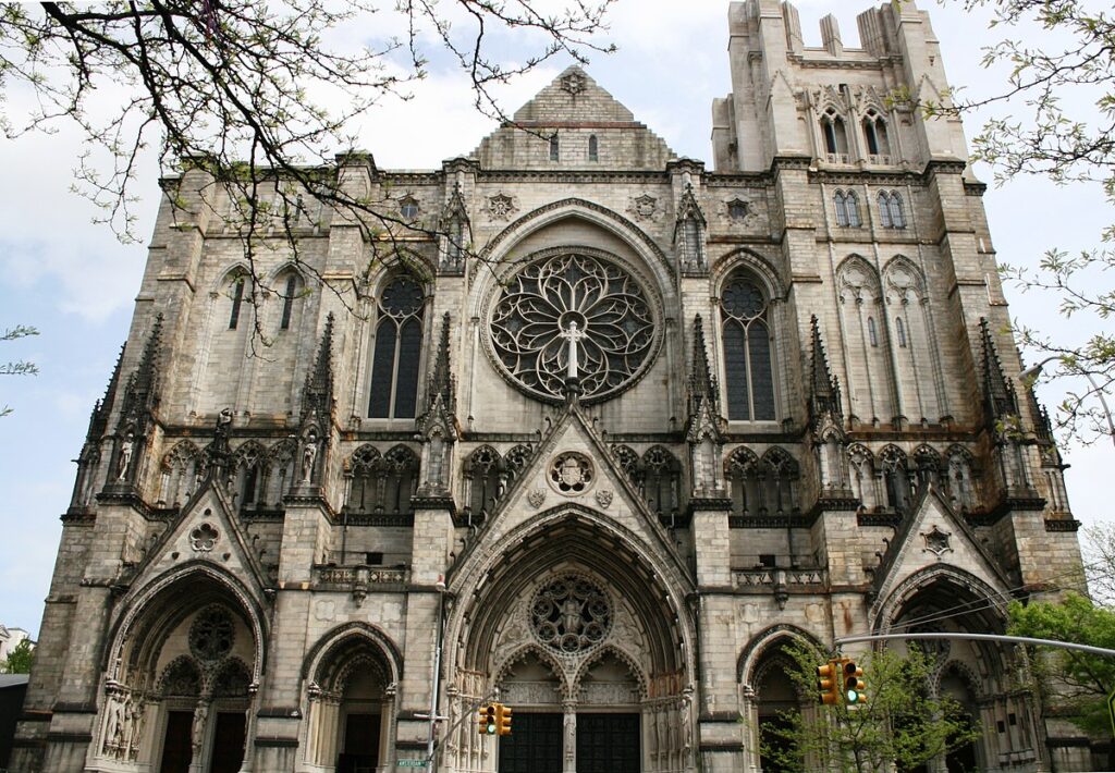 The_Cathedral_Church_of_Saint_John_the_Divine