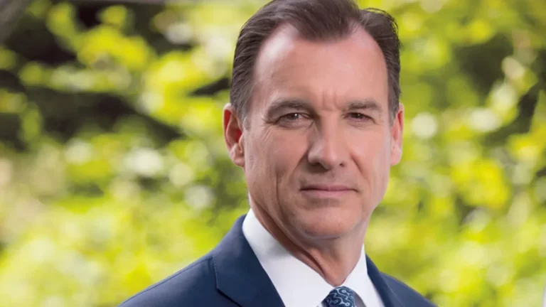 TomSuozzi