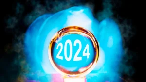 Un-inquietante-video-en-TikTok-con-aterradoras-profecias-para-2024-asusta-a-todos-shutterstock_2252753053