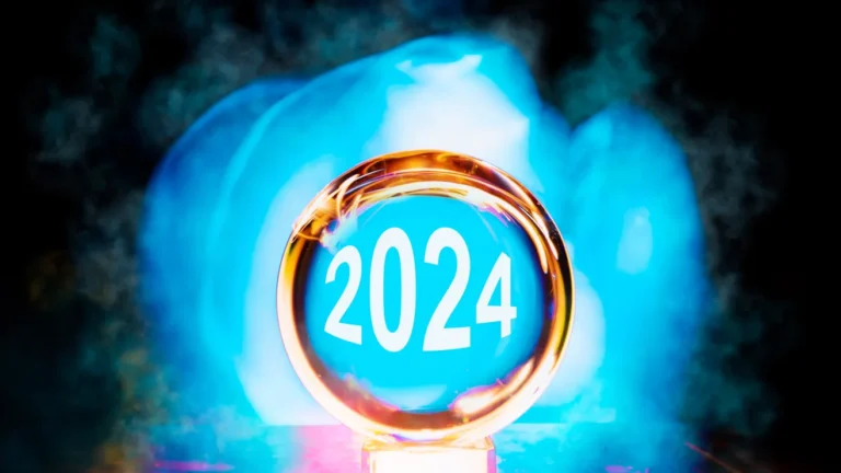 Un-inquietante-video-en-TikTok-con-aterradoras-profecias-para-2024-asusta-a-todos-shutterstock_2252753053