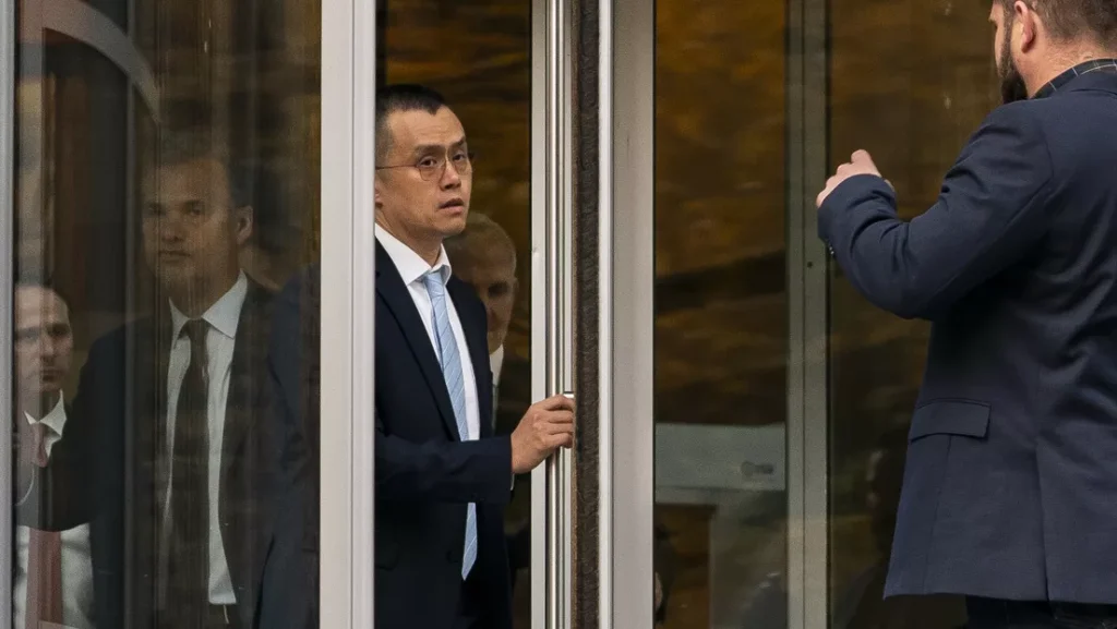 Un-juez-prohibe-al-fundador-de-Binance-salir-de-EE.UU_.-antes-de-su-sentencia-porque-es-demasiado-rico-jpg