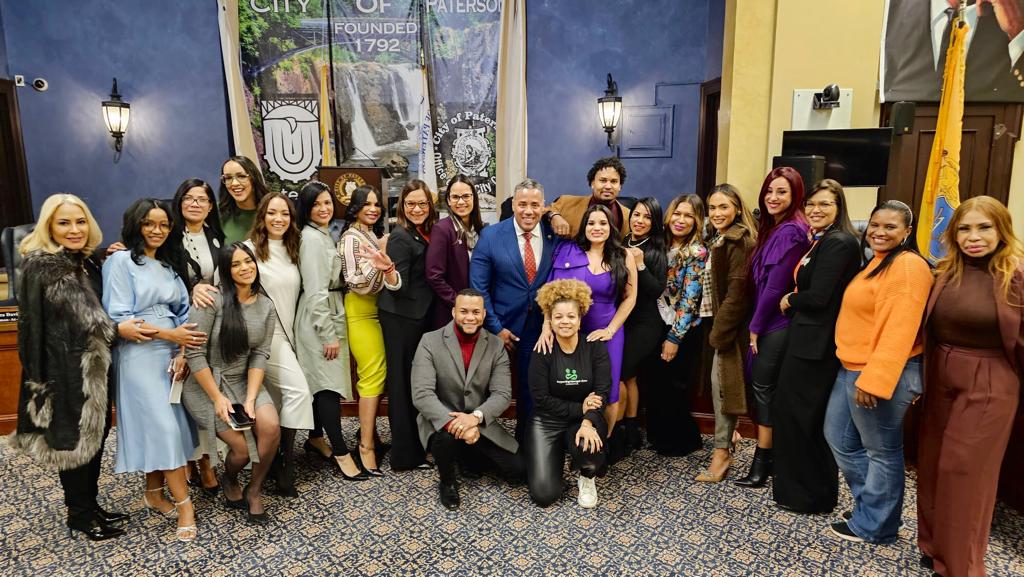 WhatsApp Image 2023-11-30 at 1.19.50 AM