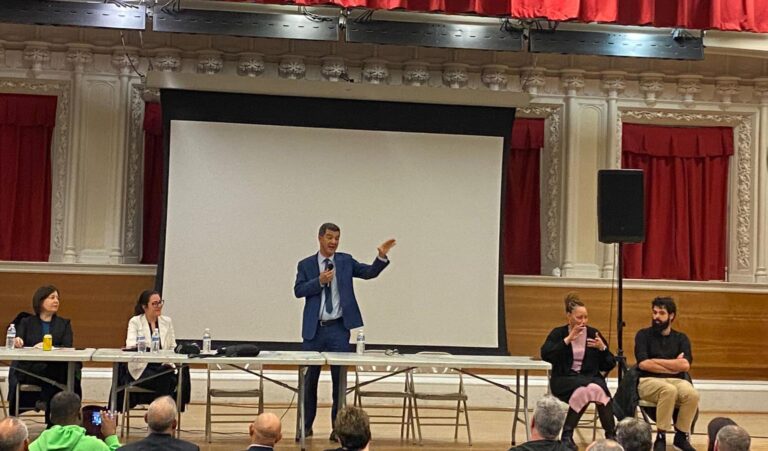 WhatsApp Image 2023-12-01 at 4.07.03 PM (1)