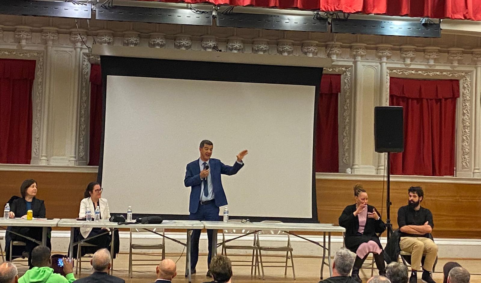 WhatsApp Image 2023-12-01 at 4.07.03 PM (1)