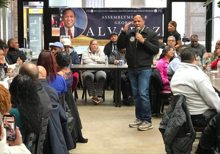 WhatsApp Image 2023-12-02 at 2.29.25 PM