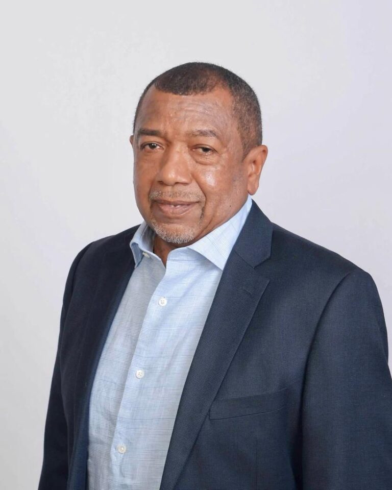 WhatsApp Image 2023-12-03 at 6.20.21 PM