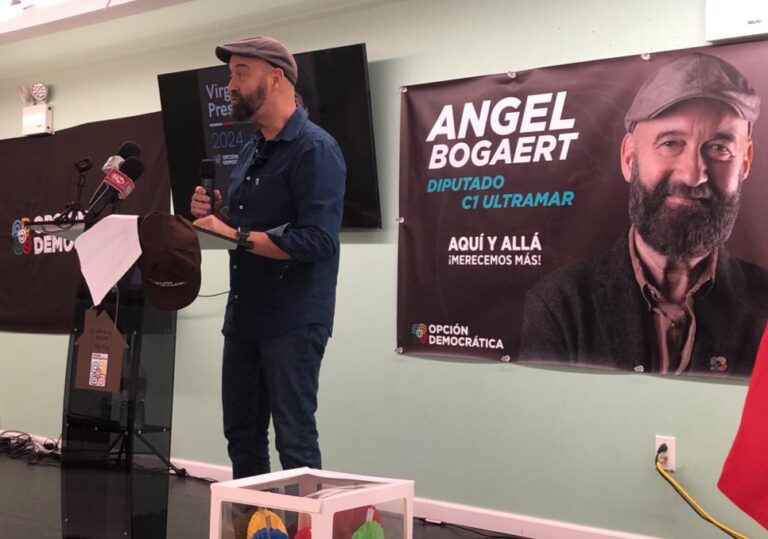 WhatsApp Image 2023-12-03 at 7.27.23 AM