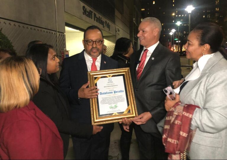 WhatsApp Image 2023-12-04 at 1.37.55 PM