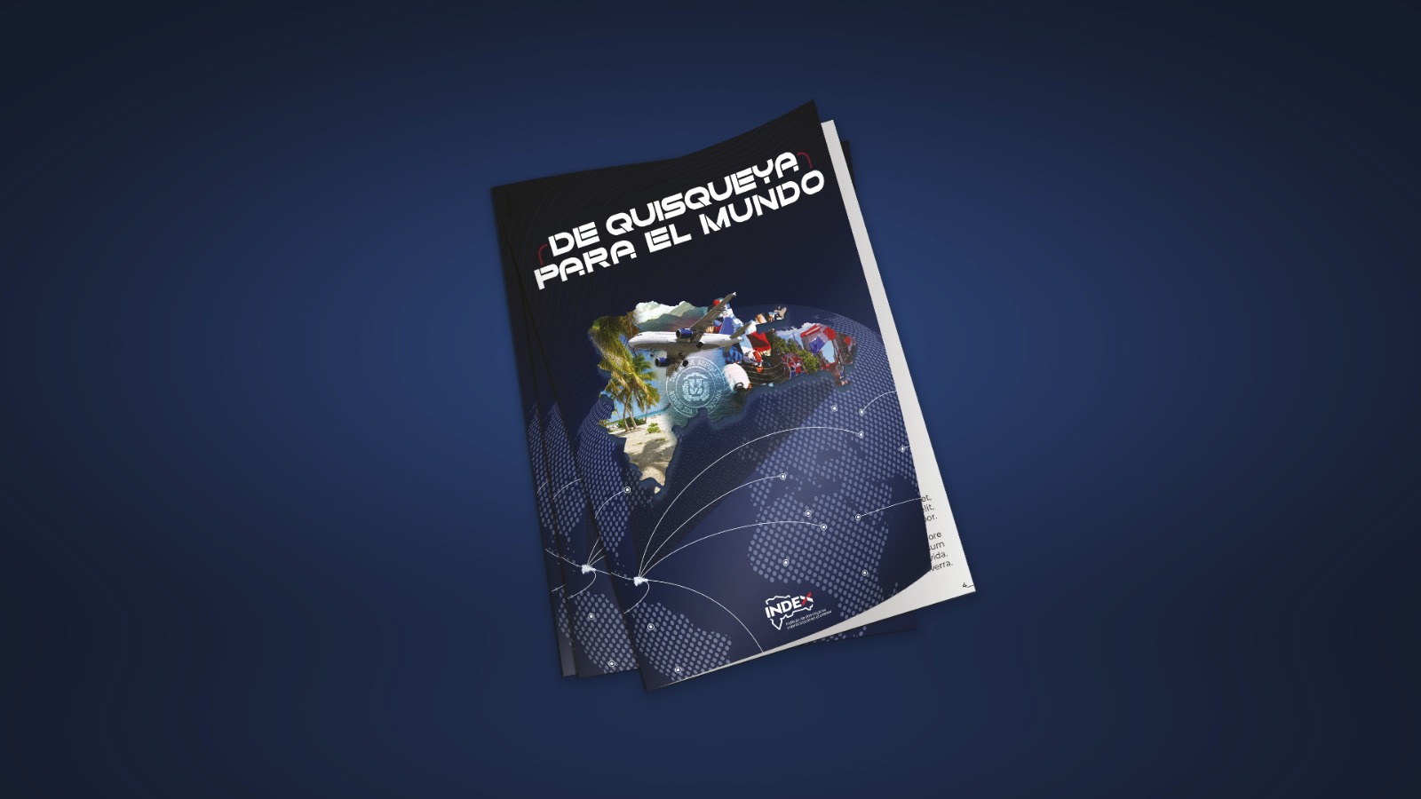 WhatsApp Image 2023-12-05 at 1.04.00 PM