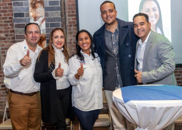 WhatsApp Image 2023-12-05 at 8.26.55 PM