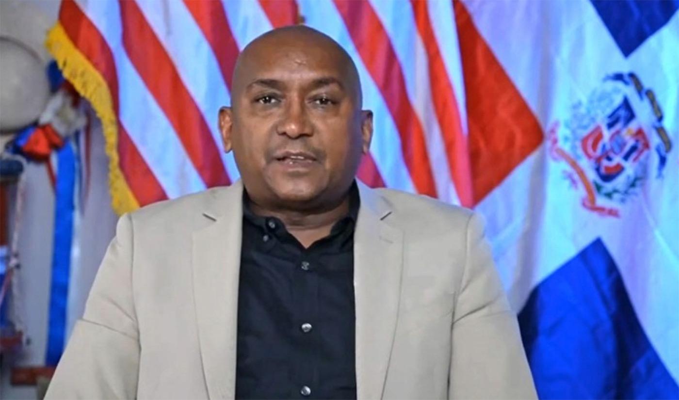 WhatsApp Image 2023-12-07 at 10.14.19 AM