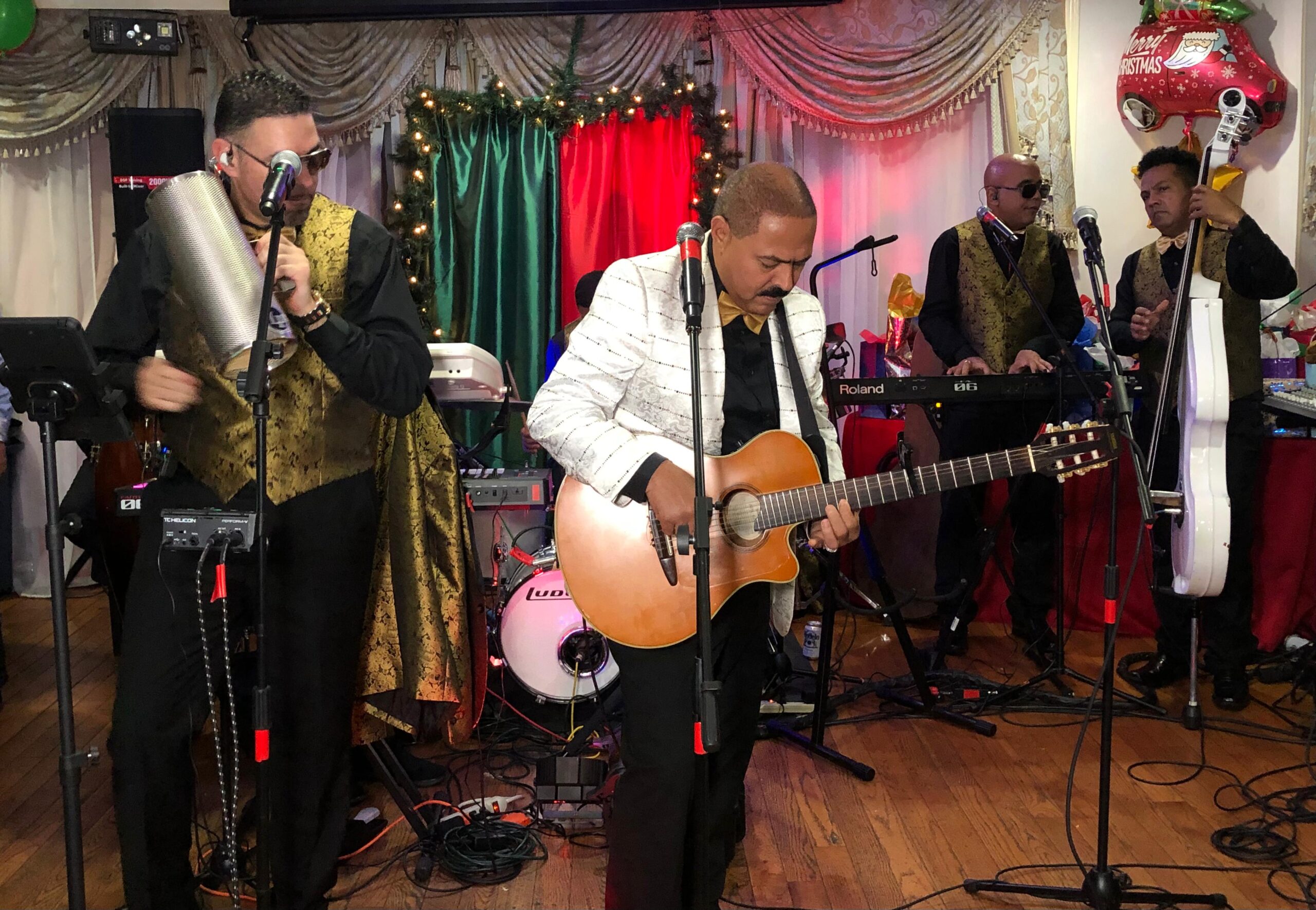 WhatsApp Image 2023-12-11 at 6.37.52 PM