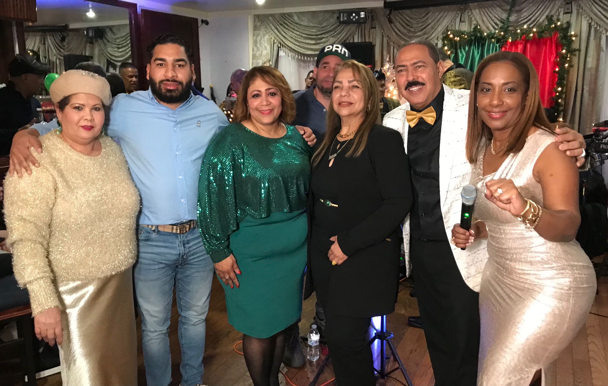 WhatsApp Image 2023-12-11 at 7.04.12 PM