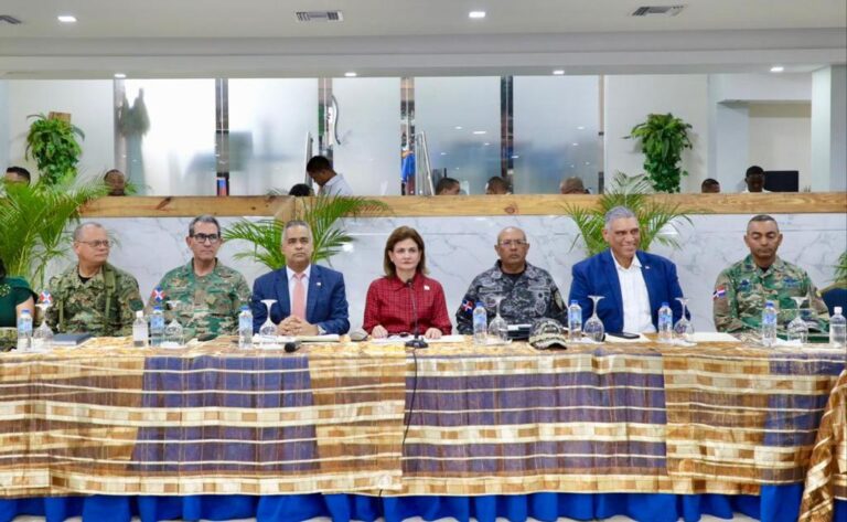 WhatsApp Image 2023-12-12 at 10.42.05 AM