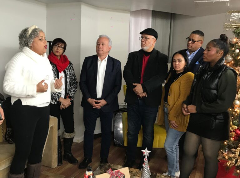 WhatsApp Image 2023-12-13 at 10.33.17 AM