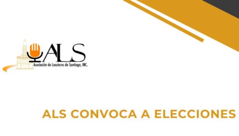 WhatsApp Image 2023-12-13 at 4.30.42 PM (1)