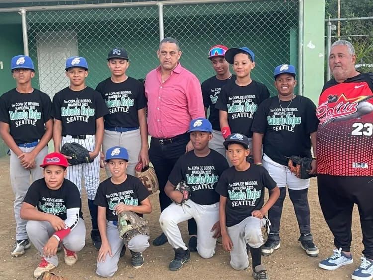 WhatsApp Image 2023-12-13 at 7.26.34 PM