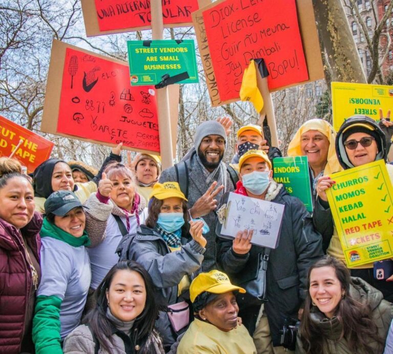 WhatsApp Image 2023-12-14 at 10.46.25 AM