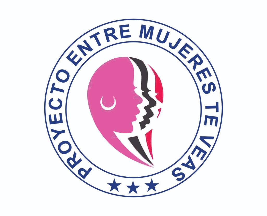 WhatsApp Image 2023-12-14 at 4.10.31 PM (1)