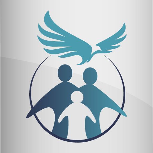 WhatsApp Image 2023-12-14 at 8.15.33 PM