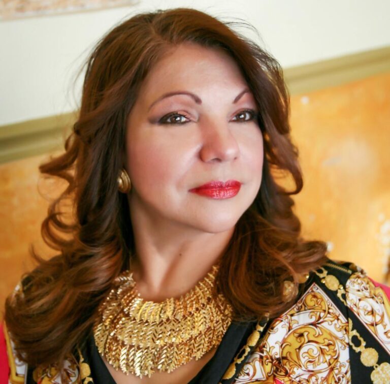 WhatsApp Image 2023-12-15 at 4.20.46 PM