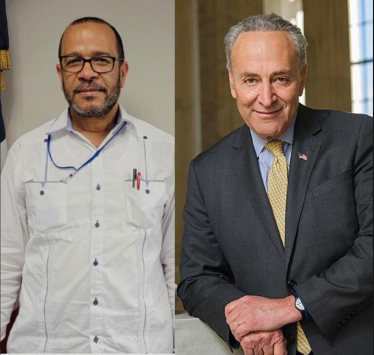 WhatsApp Image 2023-12-15 at 5.33.25 PM