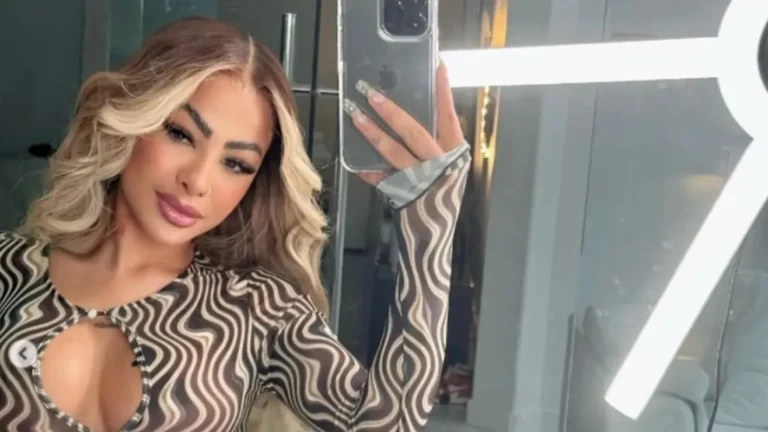 WhatsApp-Image-2023-12-15-at-7.30.42-AM