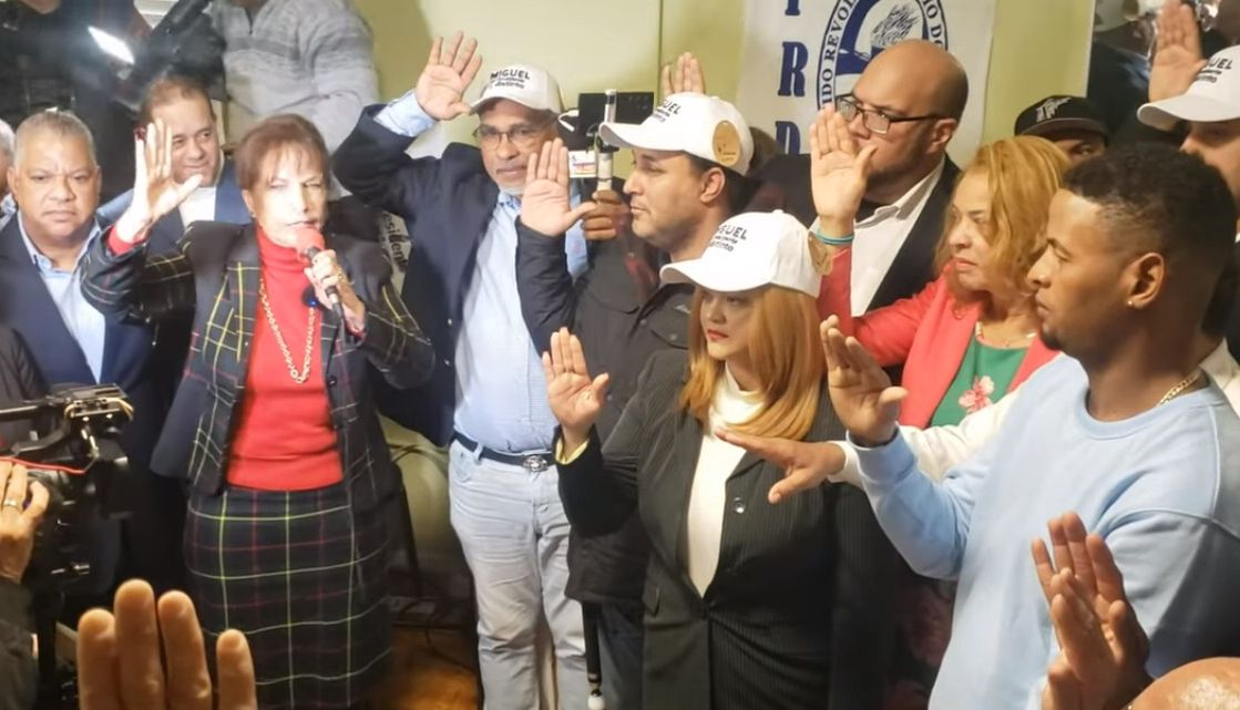 WhatsApp Image 2023-12-17 at 10.02.19 PM