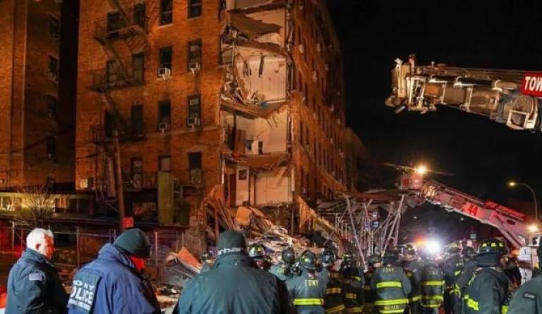 WhatsApp Image 2023-12-17 at 4.38.42 PM