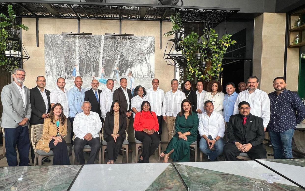 WhatsApp Image 2023-12-18 at 10.01.48 AM