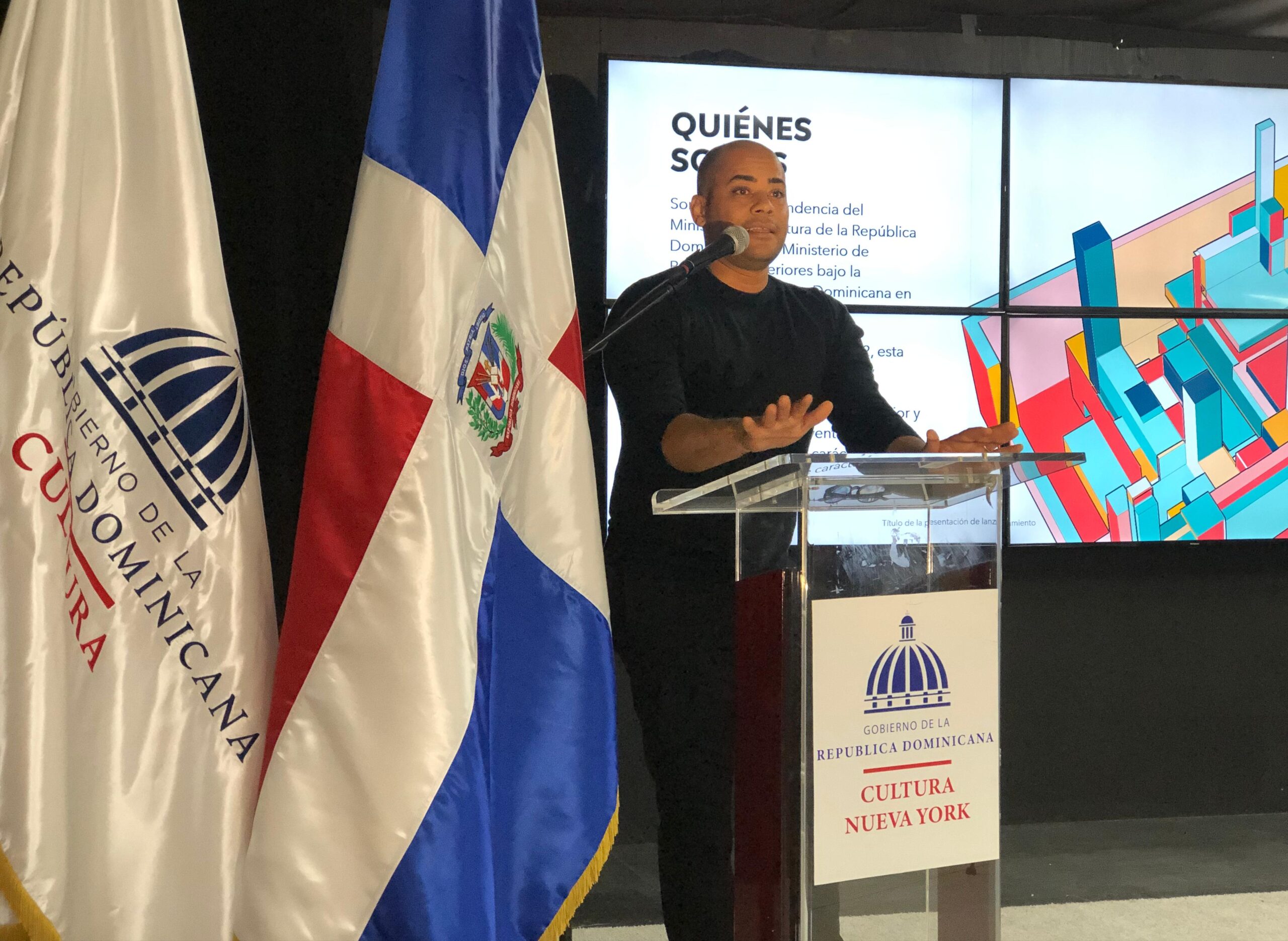 WhatsApp Image 2023-12-18 at 8.31.55 AM