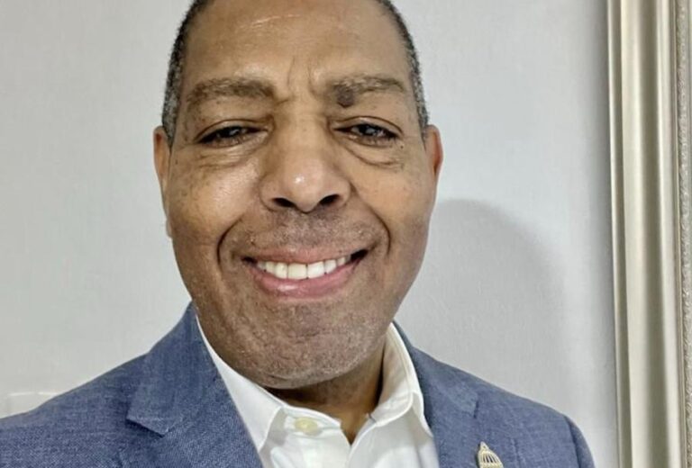 WhatsApp Image 2023-12-18 at 9.31.02 PM