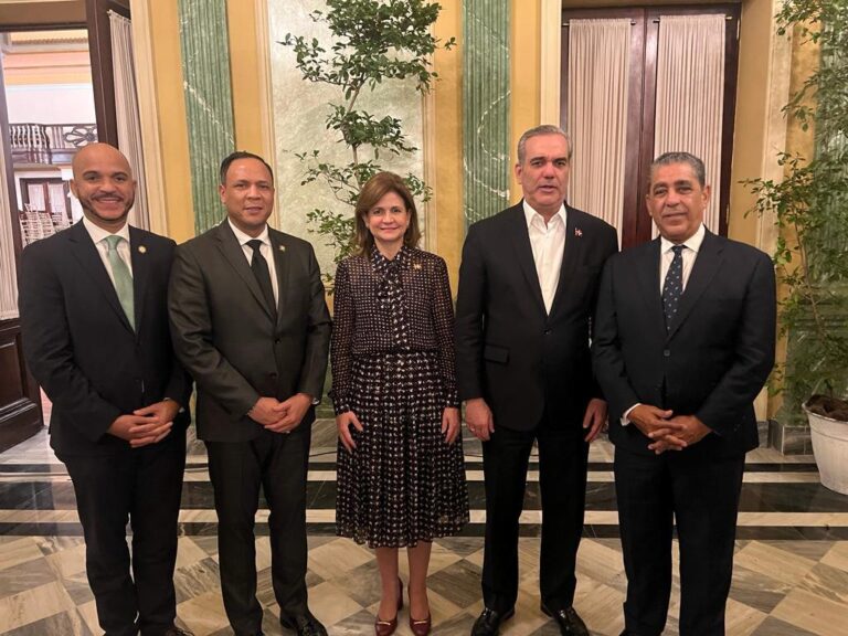 WhatsApp Image 2023-12-19 at 10.09.16 AM (2)