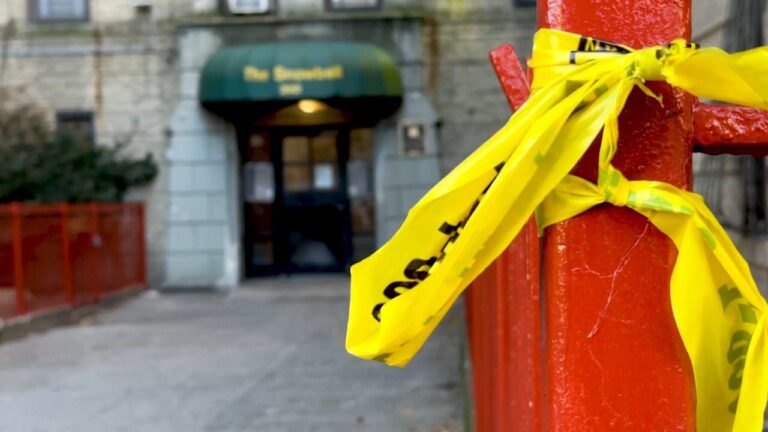 WhatsApp Image 2023-12-20 at 11.02.40 AM