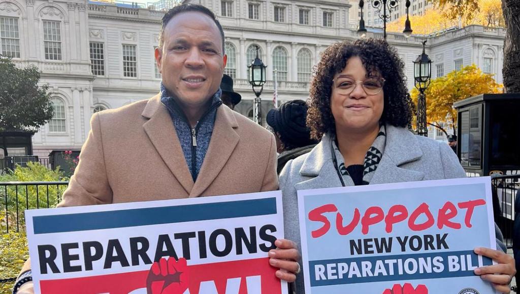 WhatsApp Image 2023-12-20 at 2.24.17 PM