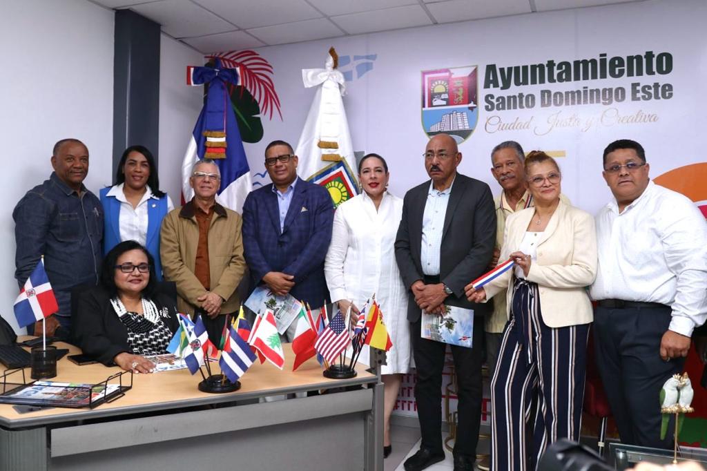 WhatsApp Image 2023-12-20 at 5.52.31 PM (2)