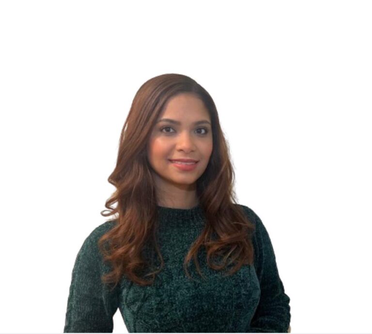 WhatsApp Image 2023-12-21 at 11.14.40 PM