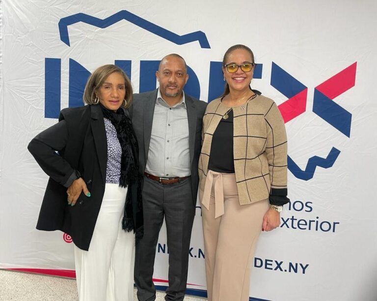 WhatsApp Image 2023-12-21 at 3.57.46 AM