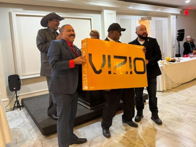 WhatsApp Image 2023-12-21 at 4.26.08 PM