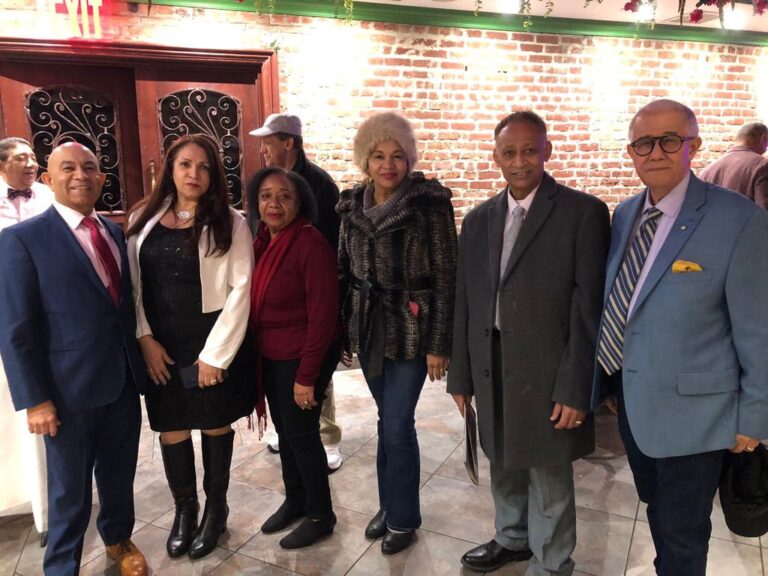 WhatsApp Image 2023-12-22 at 7.27.51 PM