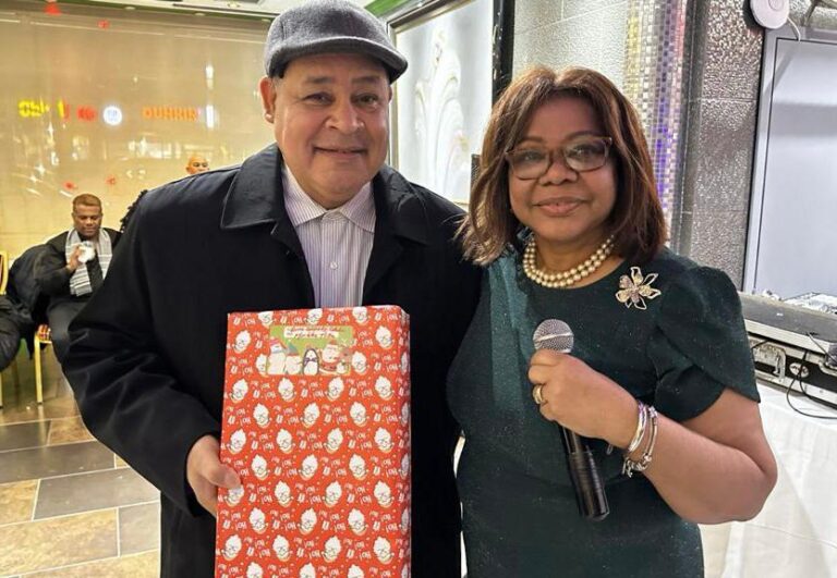 WhatsApp Image 2023-12-22 at 9.40.04 PM