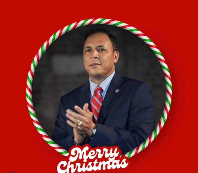 WhatsApp Image 2023-12-24 at 11.27.42 AM